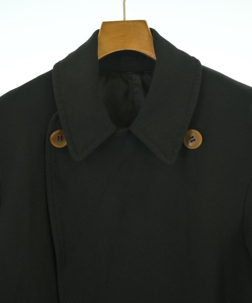 COMME des GARCONS HOMME DEUX（コムデギャルソンオムドゥ）その他 黒 サイズ:M メンズ/2200673321015