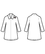 COMME des GARCONS HOMME DEUX（コムデギャルソンオムドゥ）その他 黒 サイズ:M メンズ/2200673321015