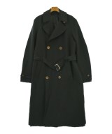 COMME des GARCONS HOMME DEUX（コムデギャルソンオムドゥ）その他 黒 サイズ:M メンズ/2200673321015