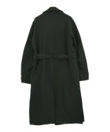 COMME des GARCONS HOMME DEUX（コムデギャルソンオムドゥ）その他 黒 サイズ:M メンズ/2200673321015