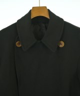 COMME des GARCONS HOMME DEUX（コムデギャルソンオムドゥ）その他 黒 サイズ:M メンズ/2200673321015