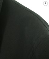 COMME des GARCONS HOMME DEUX（コムデギャルソンオムドゥ）その他 黒 サイズ:M メンズ/2200673321015