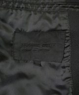 COMME des GARCONS HOMME DEUX（コムデギャルソンオムドゥ）カジュアルジャケット 黒 サイズ:L メンズ/2200673321022