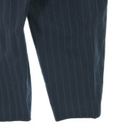 COMME des GARCONS HOMME DEUX（コムデギャルソンオムドゥ）スラックス 紺 サイズ:S メンズ/2200673326027