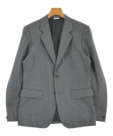 COMME des GARCONS HOMME DEUX テーラードジャケット