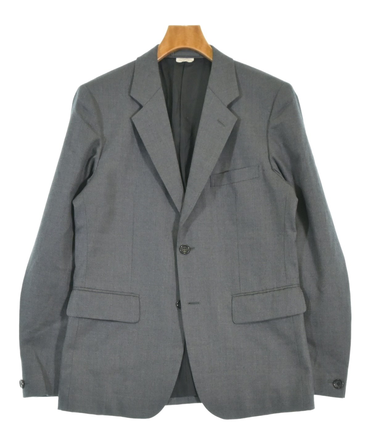 COMME des GARCONS HOMME DEUX（コムデギャルソンオムドゥ）テーラード
