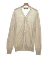 COMME des GARCONS HOMME DEUX カーディガン