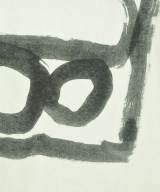 COMME des GARCONS HOMME DEUX（コムデギャルソンオムドゥ）Tシャツ・カットソー 白 サイズ:L メンズ/2200673743046