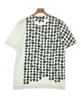 COMME des GARCONS HOMME DEUX Tシャツ・カットソー