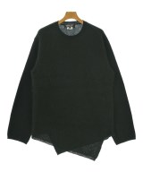 COMME des GARCONS HOMME DEUX ニット・セーター