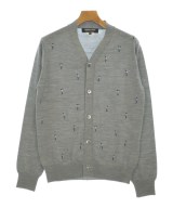 COMME des GARCONS HOMME DEUX カーディガン