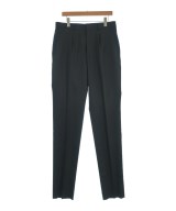 COMME des GARCONS HOMME DEUX スラックス