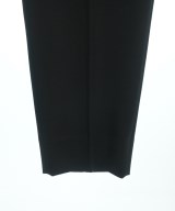 COMME des GARCONS HOMME DEUX（コムデギャルソンオムドゥ）スラックス 黒 サイズ:L メンズ/2200673914095