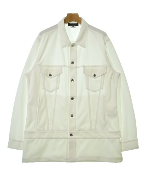 COMME des GARCONS HOMME DEUX(コムデギャルソンオムドゥ)のその他 サイズ:XL 28,800円