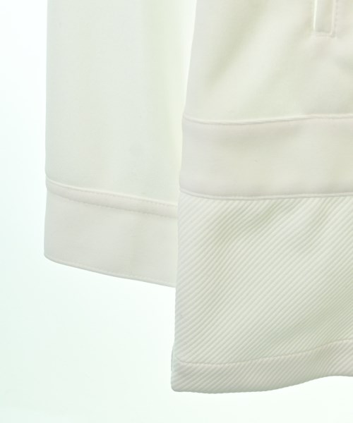 COMME des GARCONS HOMME DEUX（コムデギャルソンオムドゥ）その他 白 サイズ:XL メンズ/2200673914187