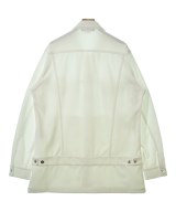 COMME des GARCONS HOMME DEUX（コムデギャルソンオムドゥ）その他 白 サイズ:XL メンズ/2200673914187