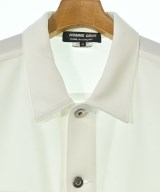 COMME des GARCONS HOMME DEUX（コムデギャルソンオムドゥ）その他 白 サイズ:XL メンズ/2200673914187