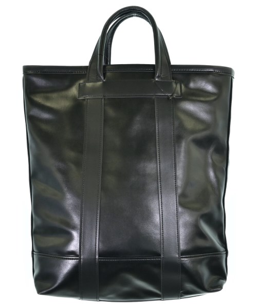 COMME des GARCONS HOMME DEUX（コムデギャルソンオムドゥ）トート