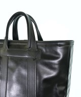 COMME des GARCONS HOMME DEUX（コムデギャルソンオムドゥ）トートバッグ 黒 サイズ:- メンズ/2200673914316