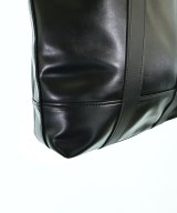 COMME des GARCONS HOMME DEUX（コムデギャルソンオムドゥ）トートバッグ 黒 サイズ:- メンズ/2200673914316