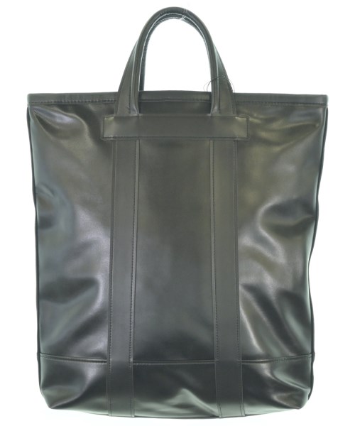 COMME des GARCONS HOMME DEUX(コムデギャルソンオムドゥ)その他 黒 サイズ:-/2200673914323
