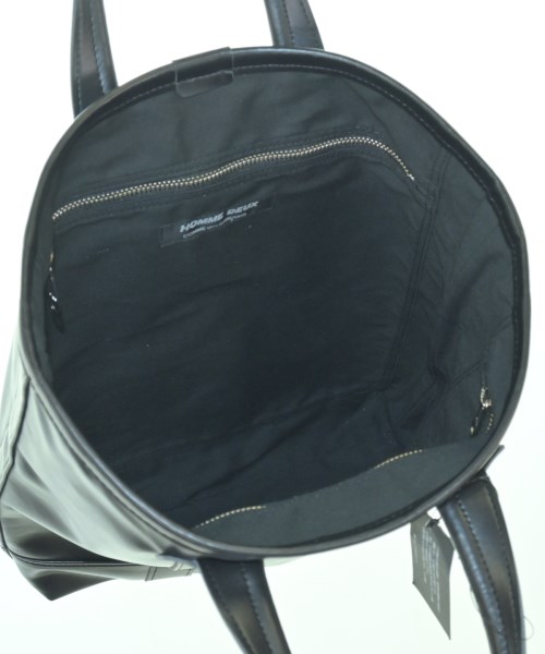 COMME des GARCONS HOMME DEUX（コムデギャルソンオムドゥ）その他 黒 サイズ:- メンズ/2200673914323