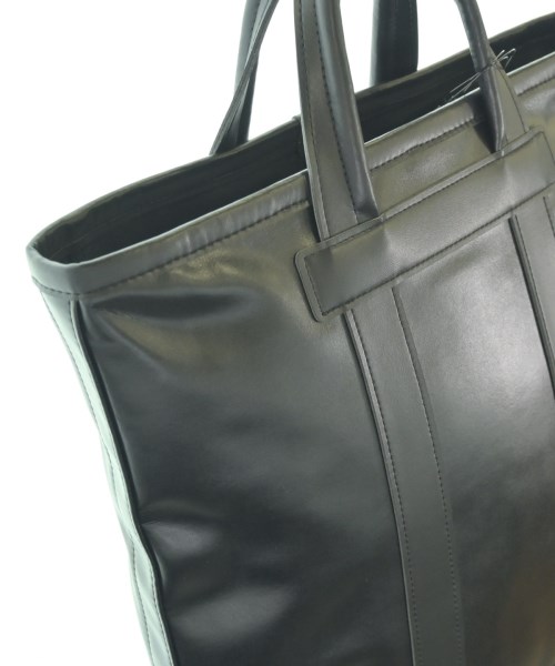 COMME des GARCONS HOMME DEUX（コムデギャルソンオムドゥ）その他 黒 サイズ:- メンズ/2200673914323