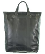 COMME des GARCONS HOMME DEUX（コムデギャルソンオムドゥ）その他 黒 サイズ:- メンズ/2200673914323