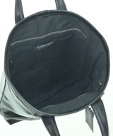 COMME des GARCONS HOMME DEUX（コムデギャルソンオムドゥ）その他 黒 サイズ:- メンズ/2200673914323