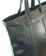 COMME des GARCONS HOMME DEUX（コムデギャルソンオムドゥ）その他 黒 サイズ:- メンズ/2200673914323