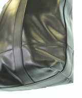 COMME des GARCONS HOMME DEUX（コムデギャルソンオムドゥ）その他 黒 サイズ:- メンズ/2200673914323