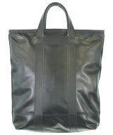 COMME des GARCONS HOMME DEUX バッグ（その他）