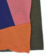 COMME des GARCONS HOMME DEUX（コムデギャルソンオムドゥ）カーディガン カーキ サイズ:M メンズ/2200669773088
