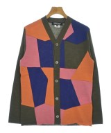 COMME des GARCONS HOMME DEUX カーディガン
