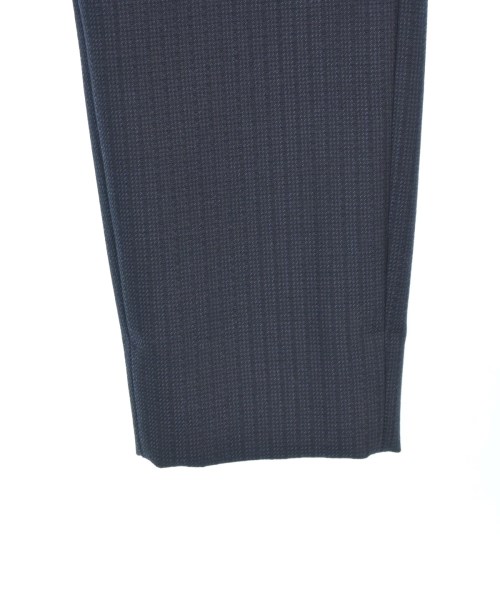 COMME des GARCONS HOMME DEUX（コムデギャルソンオムドゥ）その他 紺 サイズ:S メンズ/2200669462012