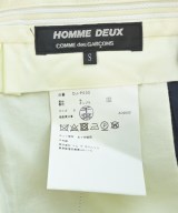 COMME des GARCONS HOMME DEUX（コムデギャルソンオムドゥ）その他 紺 サイズ:S メンズ/2200669462012