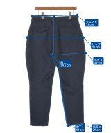 COMME des GARCONS HOMME DEUX（コムデギャルソンオムドゥ）その他 紺 サイズ:S メンズ/2200669462012