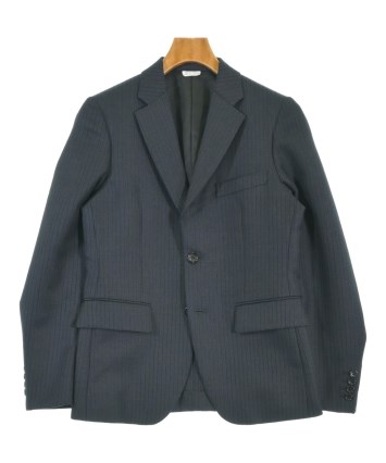 COMME des GARCONS HOMME DEUX（コムデギャルソンオムドゥ）ジャケット