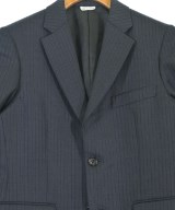 COMME des GARCONS HOMME DEUX（コムデギャルソンオムドゥ）ジャケット 紺 サイズ:XS メンズ/2200669462135