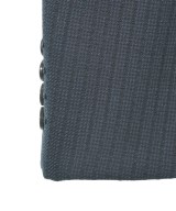 COMME des GARCONS HOMME DEUX（コムデギャルソンオムドゥ）ジャケット 紺 サイズ:XS メンズ/2200669462135