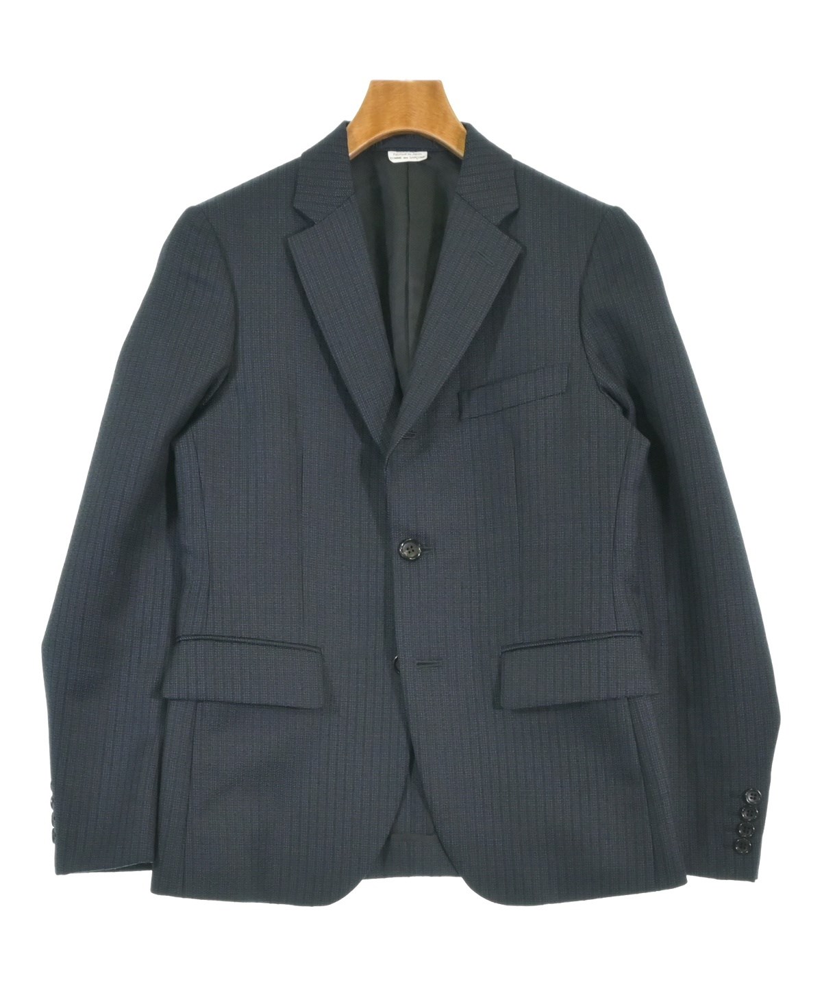COMME des GARCONS HOMME DEUX（コムデギャルソンオムドゥ）ジャケット