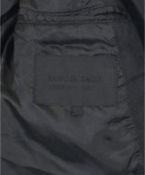 COMME des GARCONS HOMME DEUX（コムデギャルソンオムドゥ）テーラードジャケット 黒 サイズ:M メンズ/2200674586017