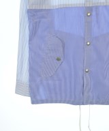 COMME des GARCONS HOMME DEUX（コムデギャルソンオムドゥ）カジュアルシャツ 白 サイズ:M メンズ/2200672542060