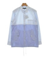 COMME des GARCONS HOMME DEUX カジュアルシャツ