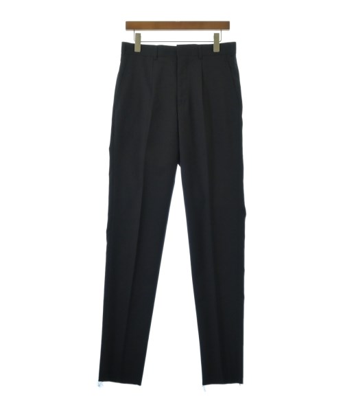 COMME des GARCONS HOMME DEUX(コムデギャルソンオムドゥ)のスラックス サイズ:S 27,500円