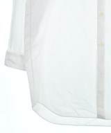 COMME des GARCONS HOMME DEUX（コムデギャルソンオムドゥ）カジュアルシャツ 白 サイズ:XL メンズ/2200672390029