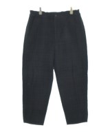 COMME des GARCONS HOMME DEUX（コムデギャルソンオムドゥ）その他 黒 サイズ:M メンズ/2200675181068