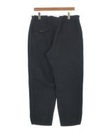 COMME des GARCONS HOMME DEUX（コムデギャルソンオムドゥ）その他 黒 サイズ:M メンズ/2200675181068