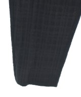 COMME des GARCONS HOMME DEUX（コムデギャルソンオムドゥ）その他 黒 サイズ:M メンズ/2200675181068