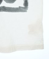 COMME des GARCONS HOMME DEUX（コムデギャルソンオムドゥ）Tシャツ・カットソー 白 サイズ:L メンズ/2200675181136